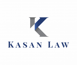 Kasan Law