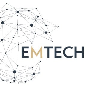 EMTECH Inc