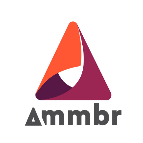 Ammbr limited company