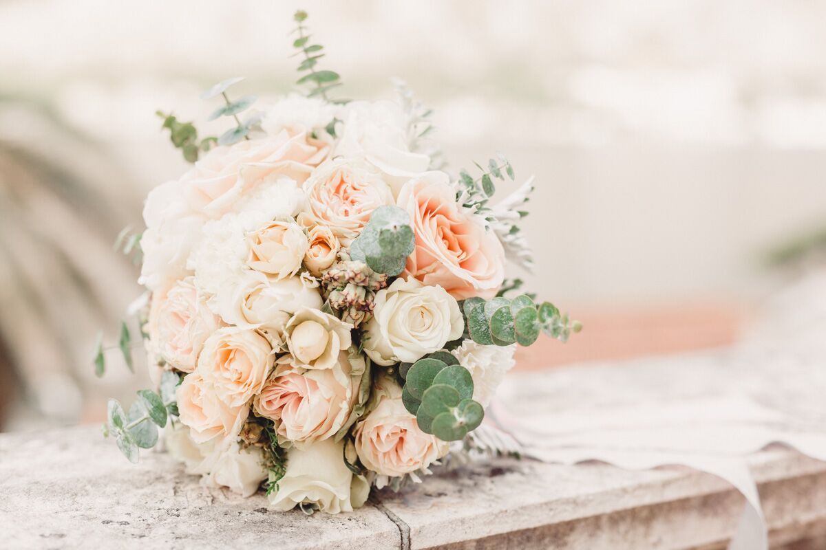 Best bouquet ideas