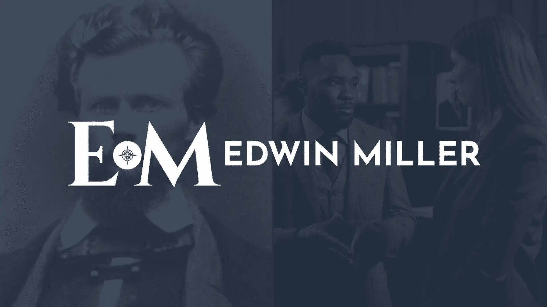 The Edwin Miller Method: A Game Changer in Recruitment and Talent Acquisition