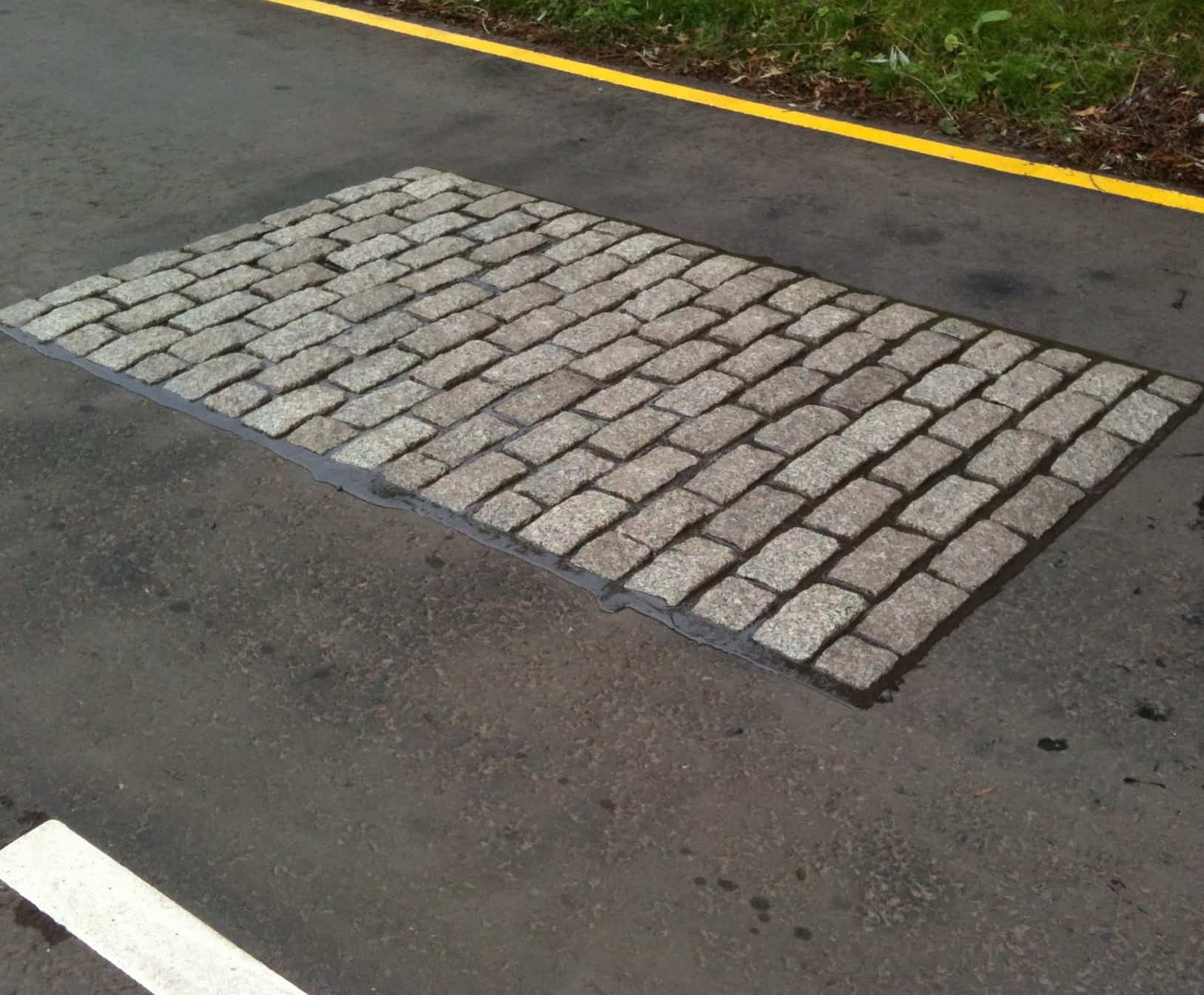 Why Choose Quicksetts? Ultimate Guide