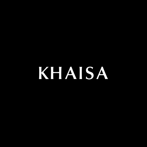 Khaisa logo 