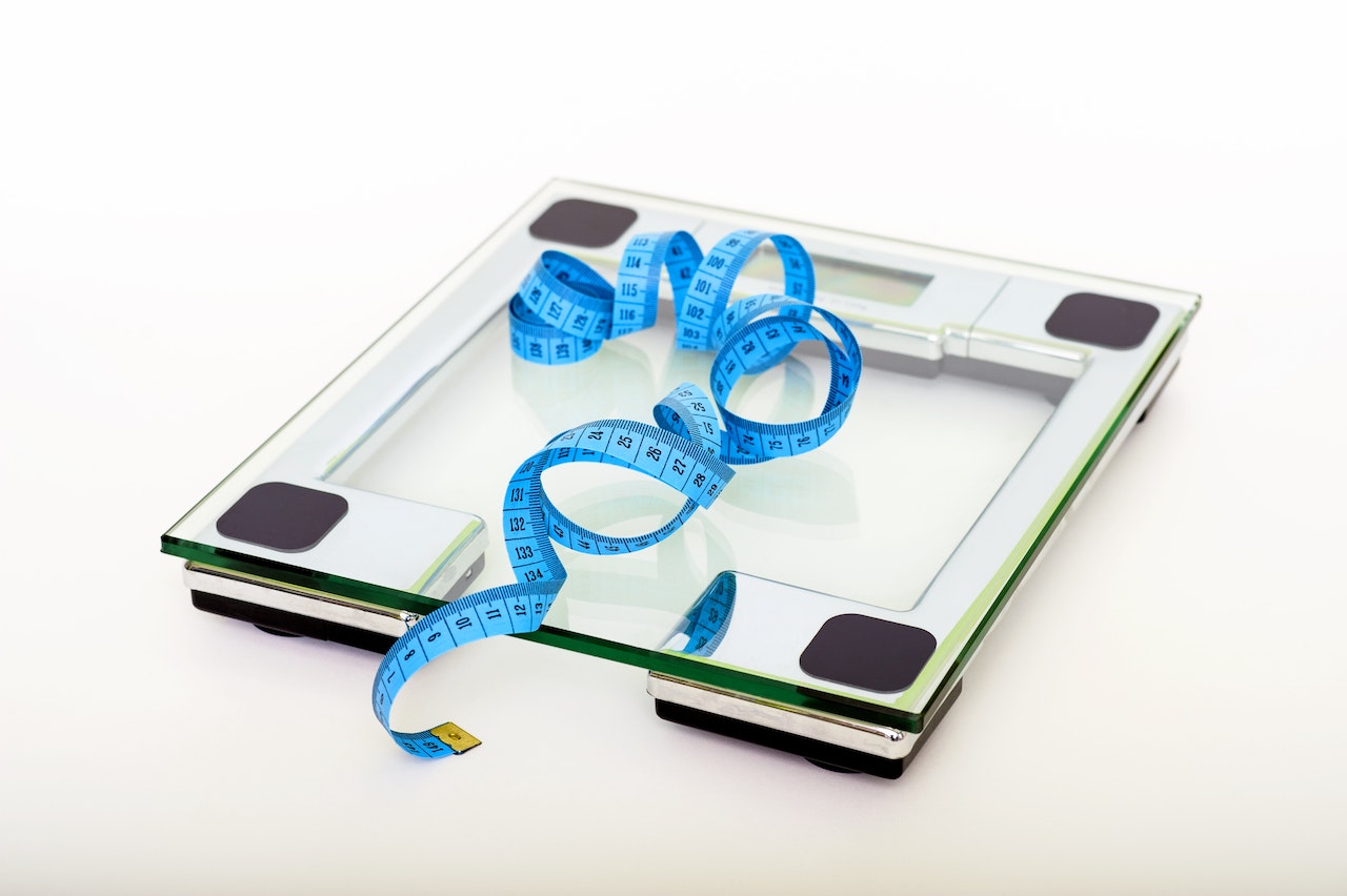 5 Popular Weight Loss Myths