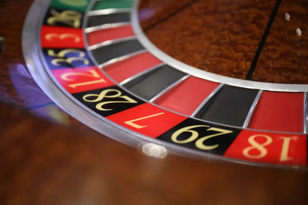 How to Make the Most of Free Online Casino