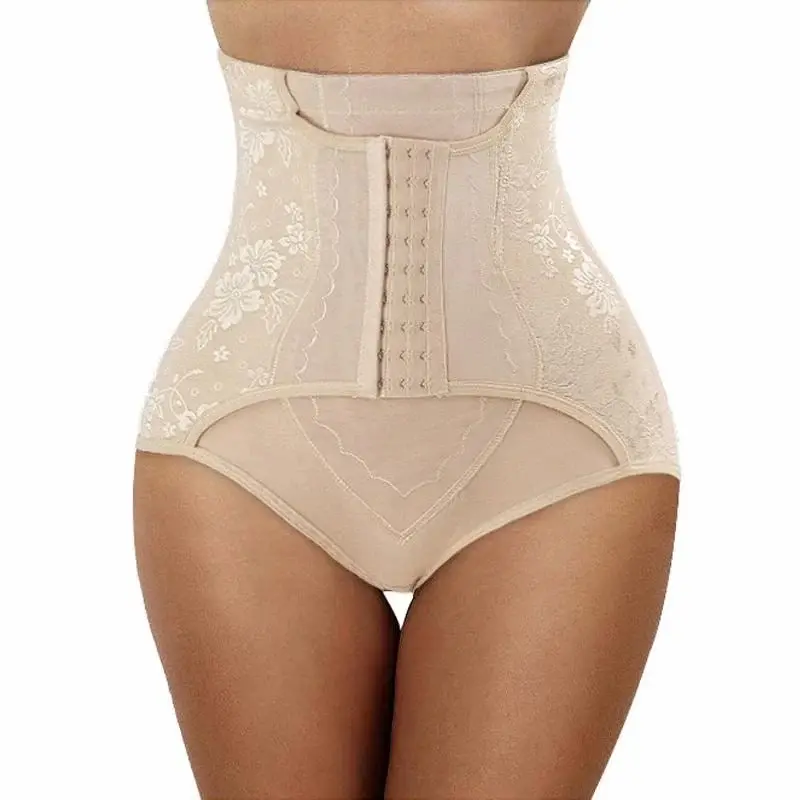 How to choose the right prowaist trainer